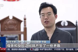 香港马会奖卷官方网截图0